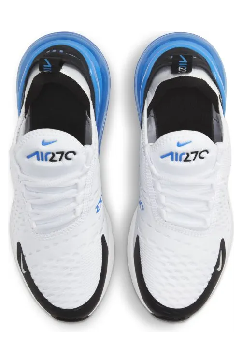 nike-air-max 943345-106
