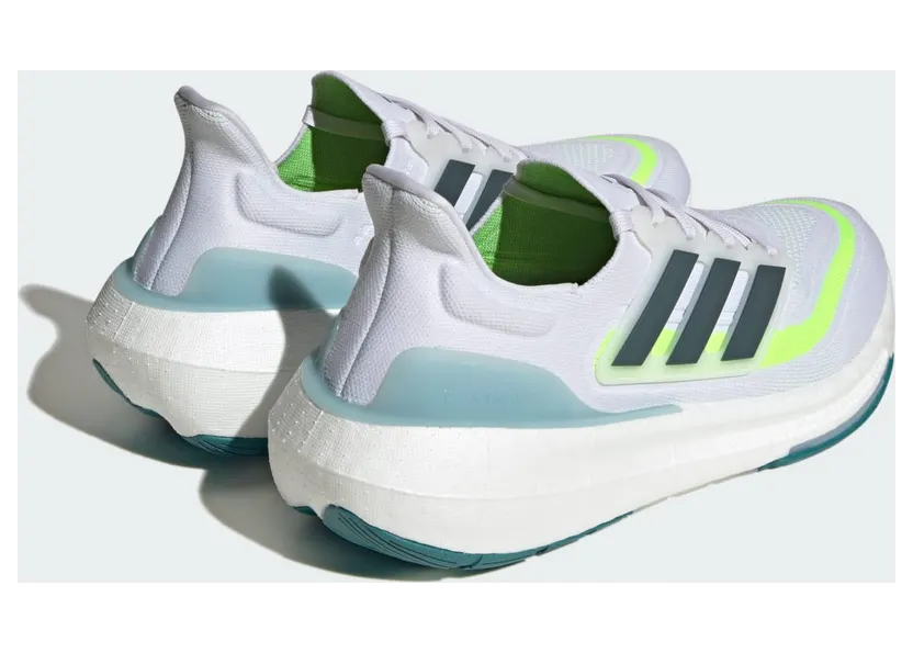 adidas-ultraboost IE1768