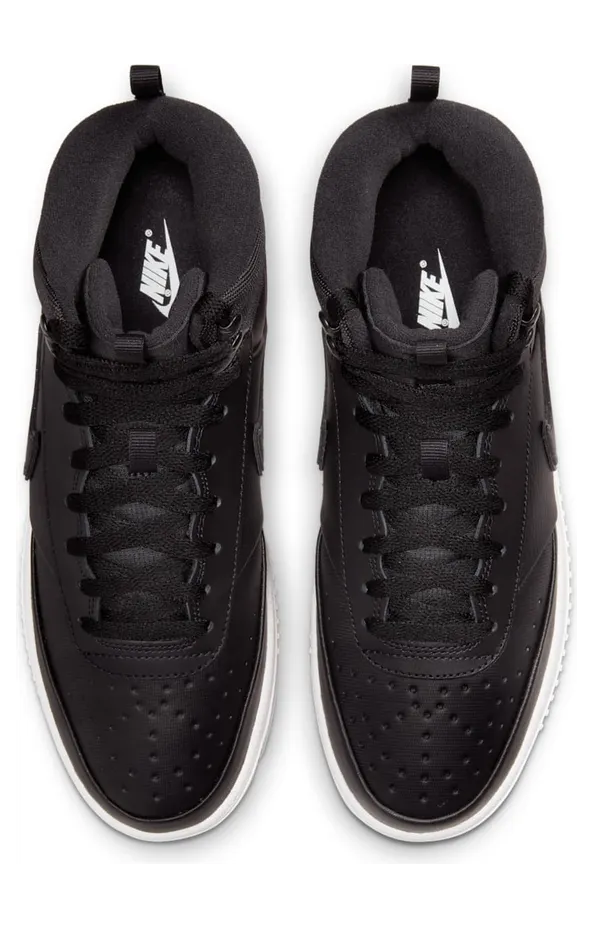 nike-court DR7882-002