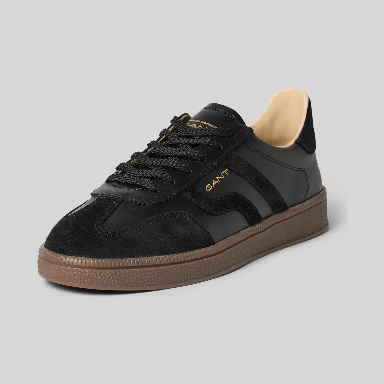 gant-sneaker 33531343G00