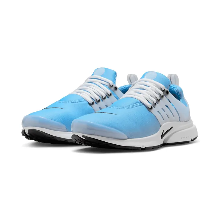 nike-air-presto CT3550-403