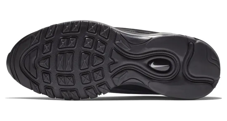 nike-air-max AT8692-001