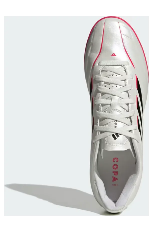 adidas-copa-pure JR6180