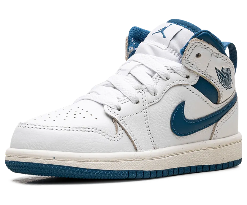 air-jordan-1 FN7493-141