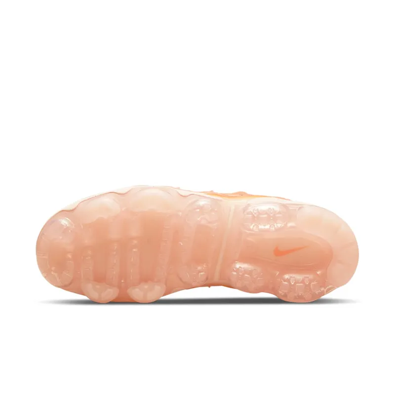 Nike AIR VAPORMAX PLUS “Citrus” (DQ8588-800)