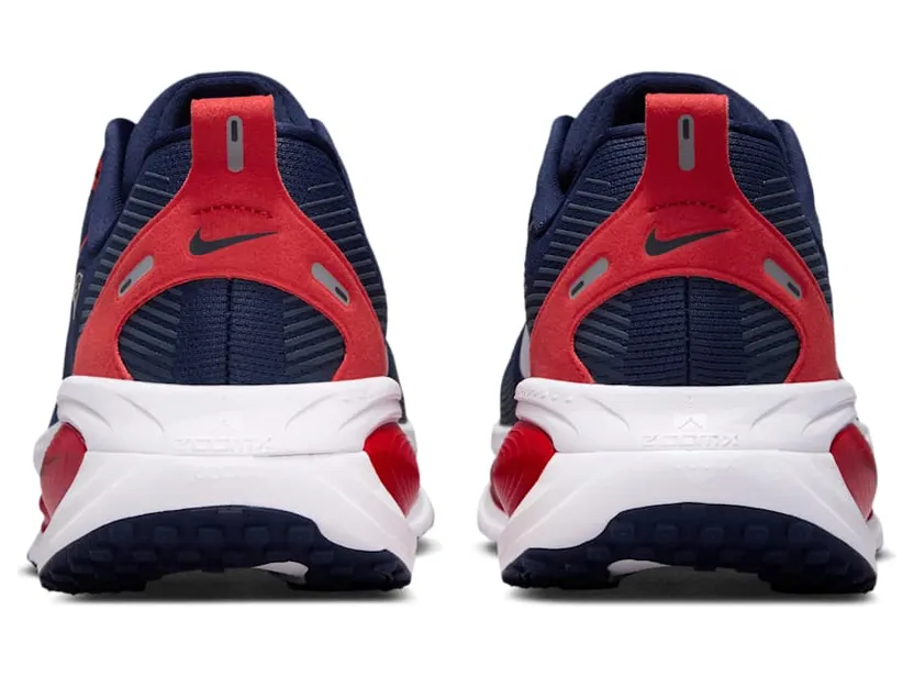 nike-vomero-18 IQ6014-400