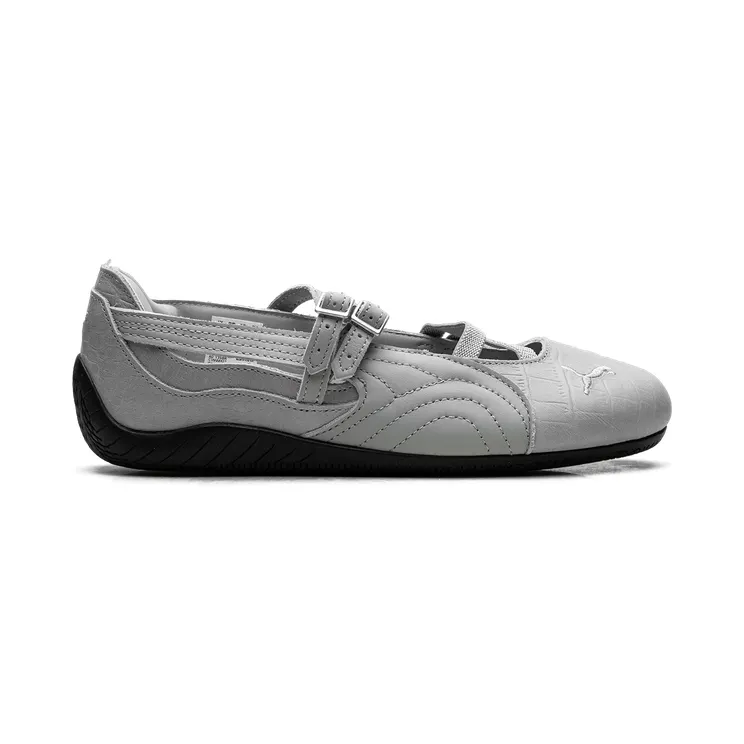 puma-speedcat 405327-02