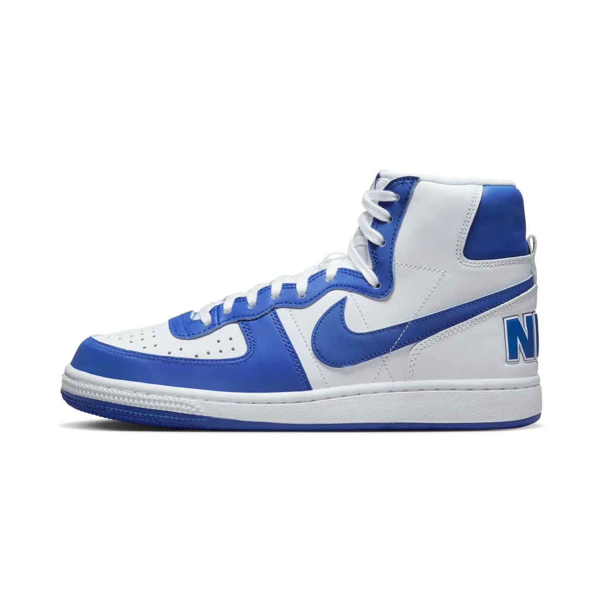 nike-terminator FN6836-100