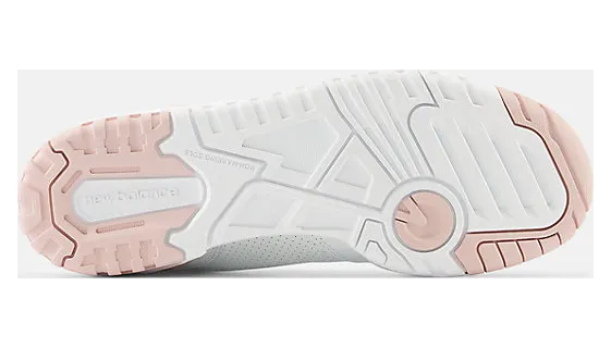 new-balance-550 BBW550BP