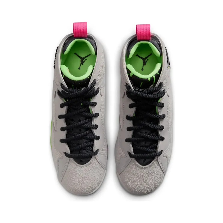 air-jordan-7 IV6509-030