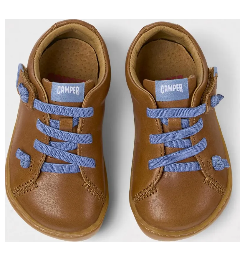 camper-sneaker 80212-112PEU0