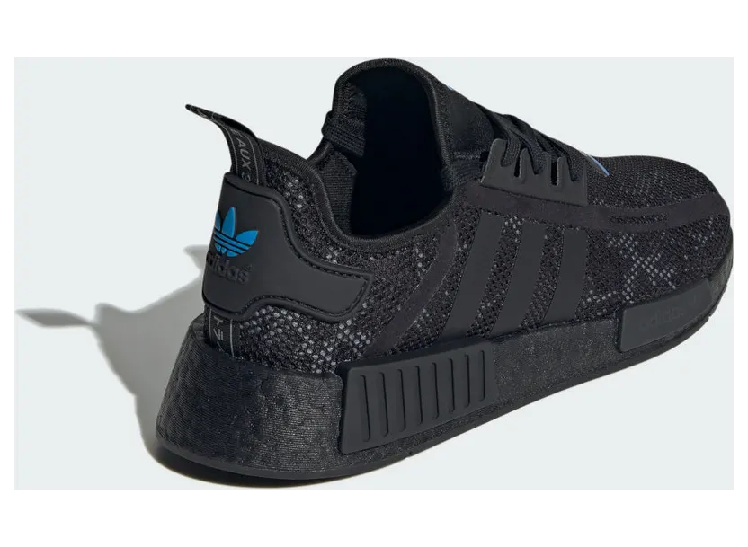 adidas-nmd IG5535