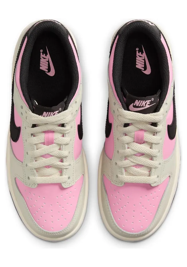 nike-dunk FB9109-601