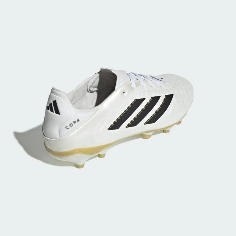 adidas Copa Pure 3 League FG/MG Road to Glory Pack (JH6296)