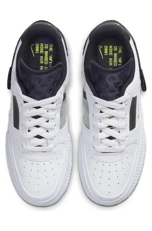 nike-air-force BQ4793-101