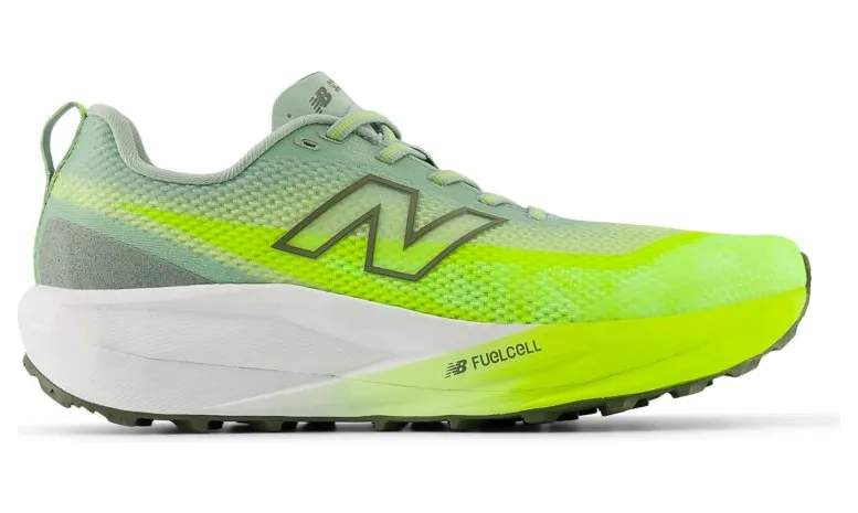 new-balance-fuelcell-supercomp MTRX5C9