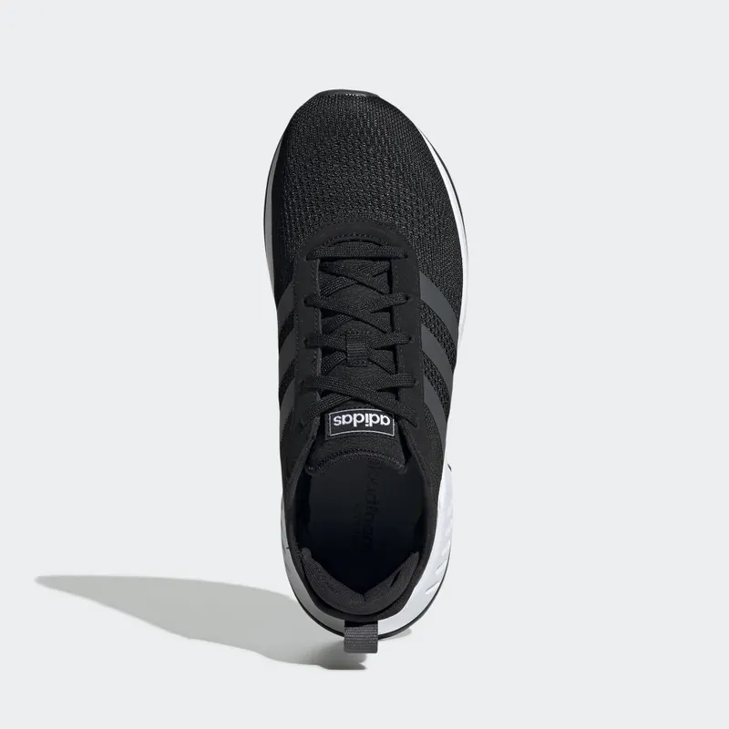 Adidas Phosphere Core Black / Grey Six / Cloud White (EG3490)