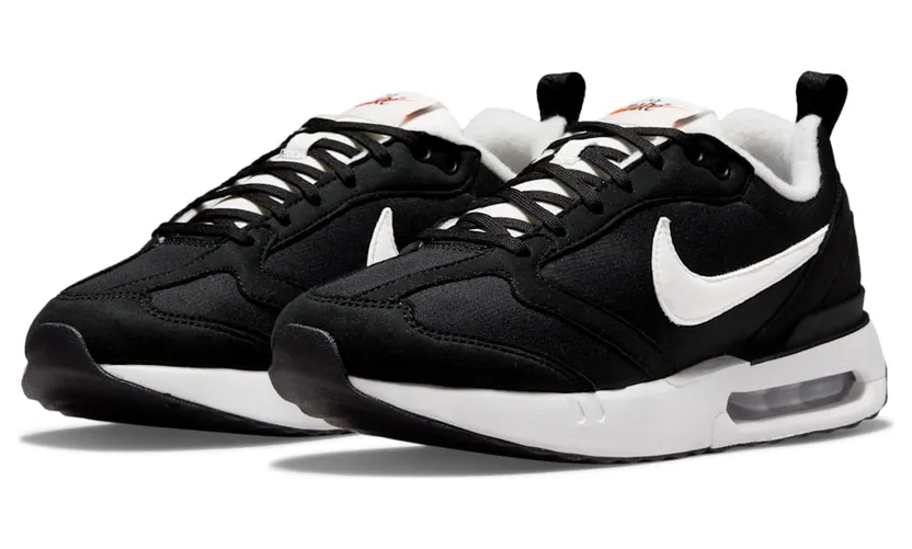 nike-air-max DH3157-002