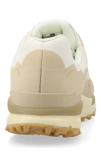 veja-sneaker FR2303371