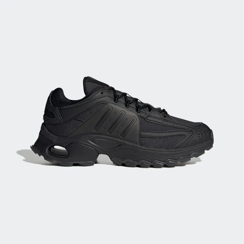 adidas Thesia Core Black / Core Black / Cloud White (FY6691)