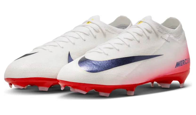 nike-mercurial HV2158-600