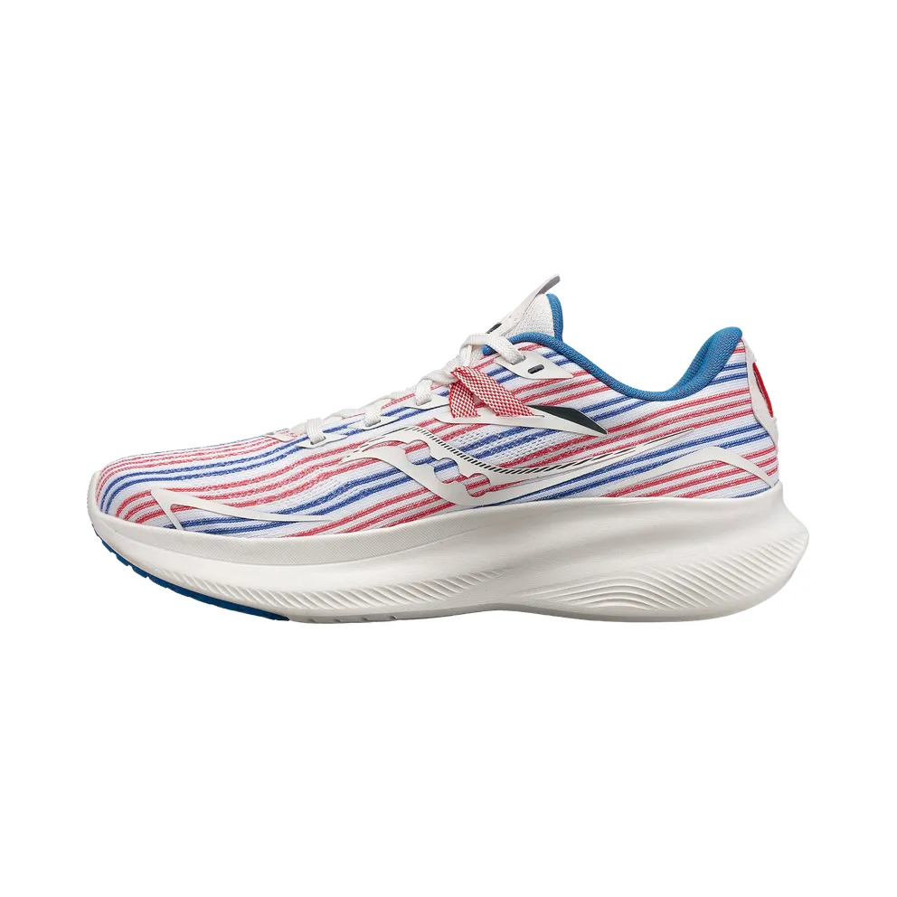 Saucony Ride 15 “Banner” (S10729-76)