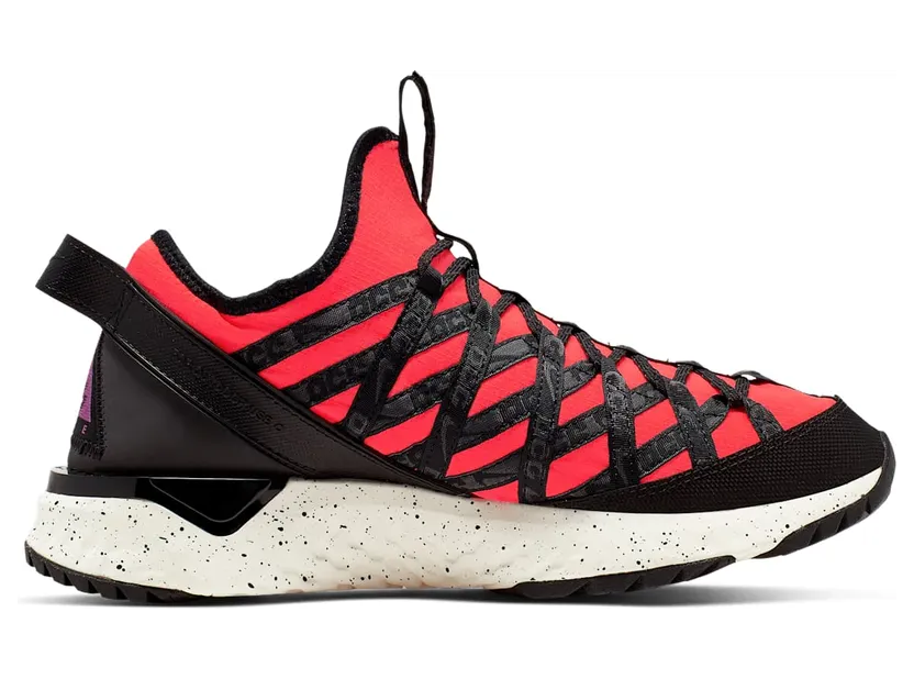 nike-acg BV6344-600
