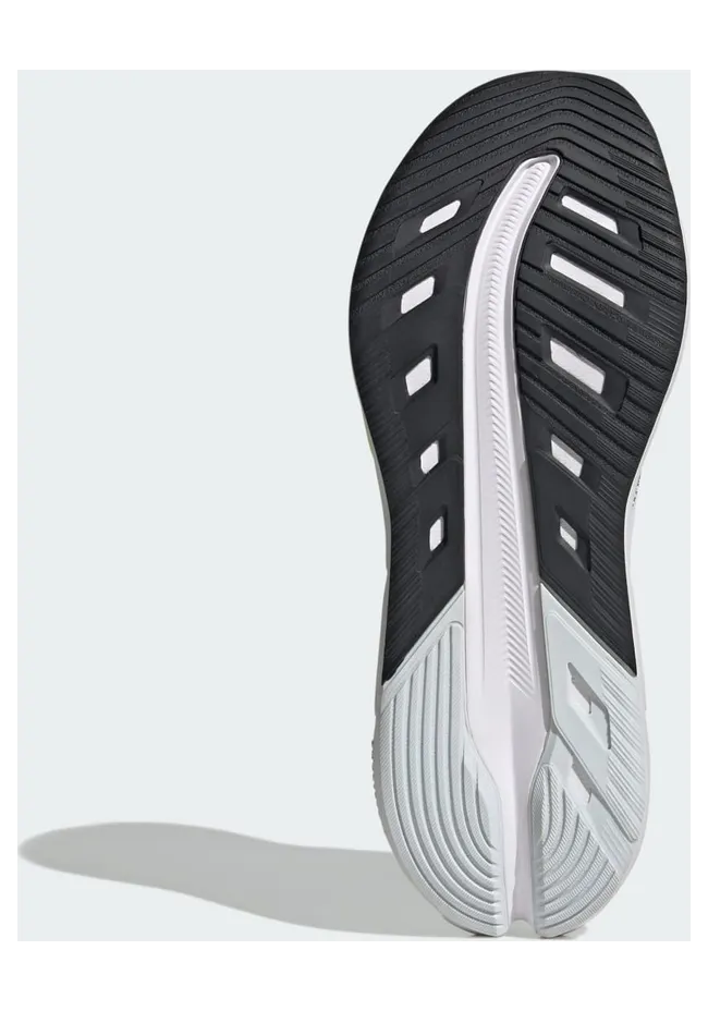 adidas-questar JQ5083