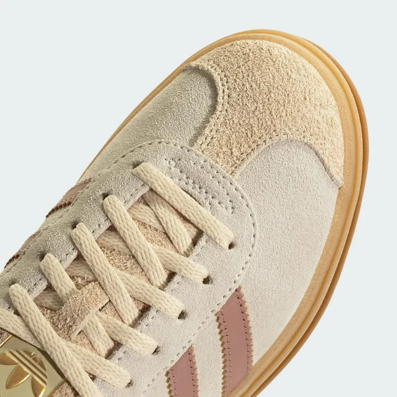adidas-gazelle JS3893