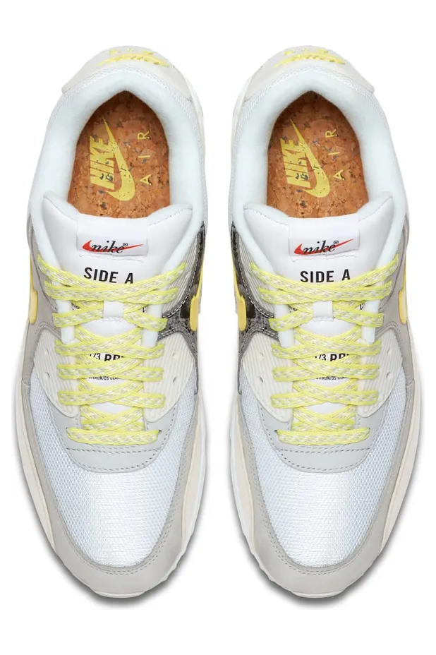 nike-air-max CI6394-100