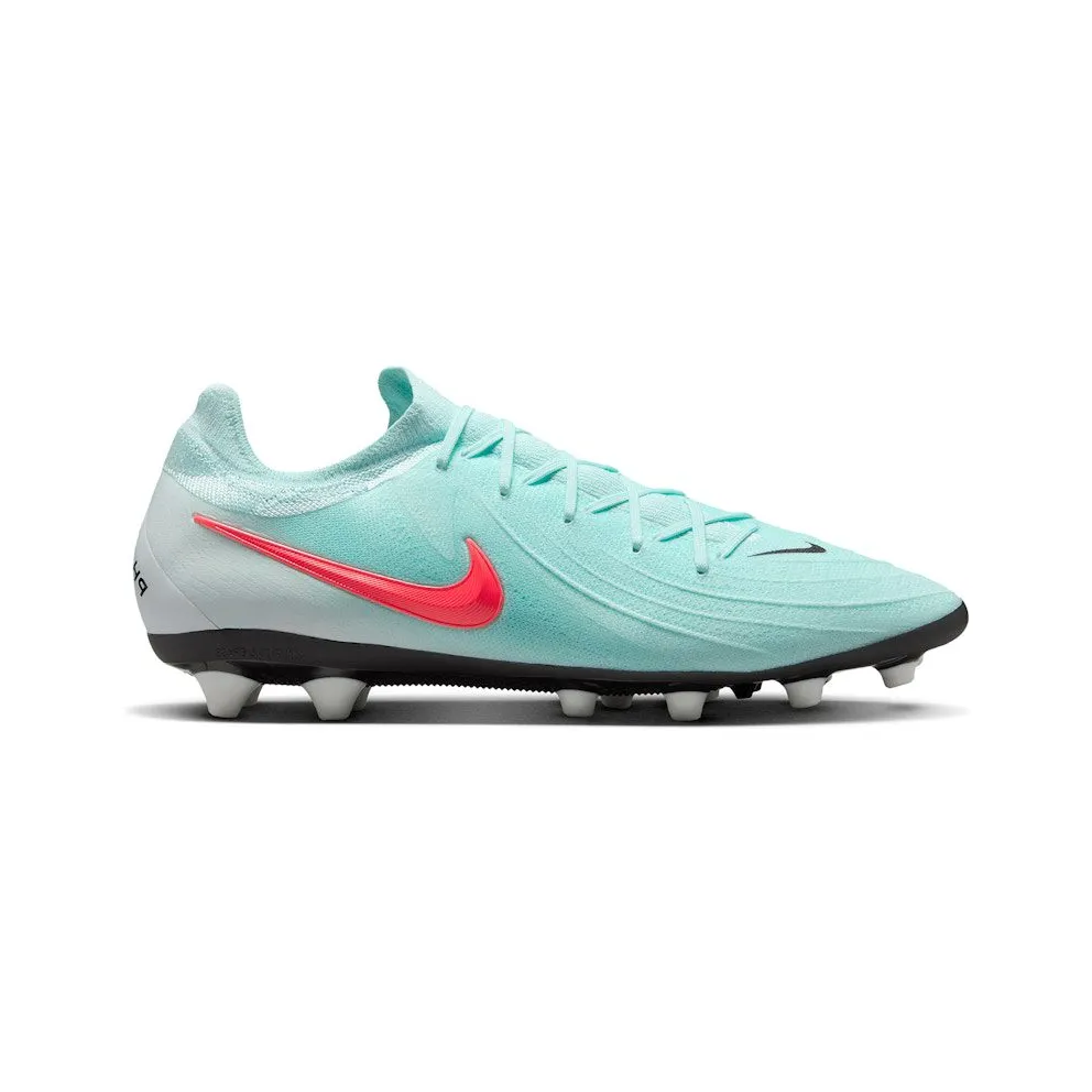 Nike Phantom GX 2 Pro AG Mad Energy Pack (FJ2582-300)