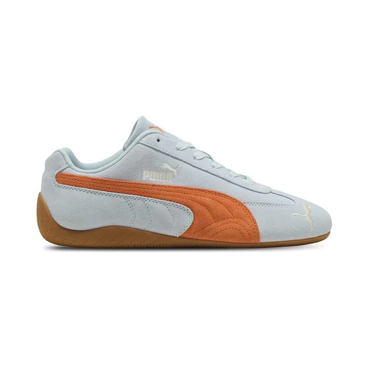 puma-speedcat 398846-40