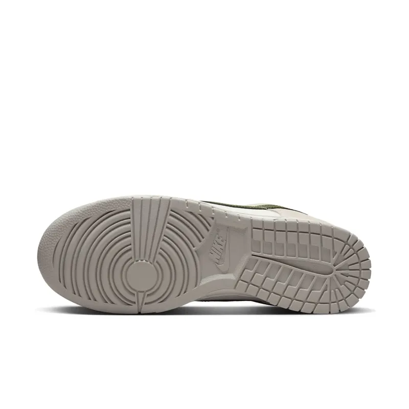 Nike Dunk Low Leaf Veins (FV0398-001)