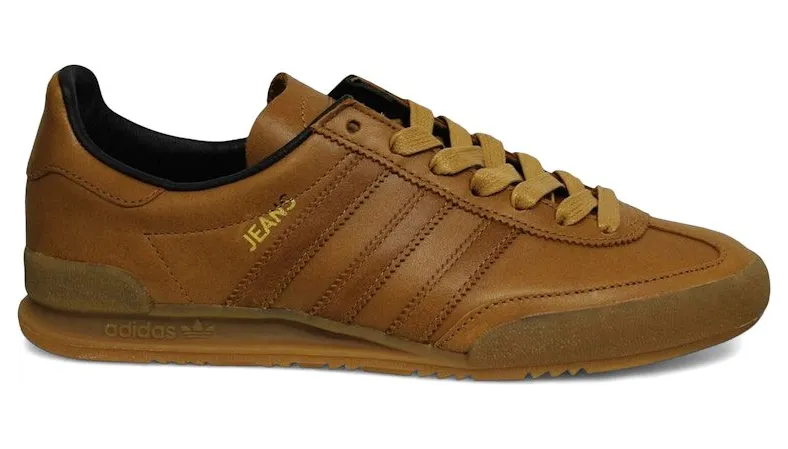 adidas Jeans MKII Mesa Gum (BB5273)