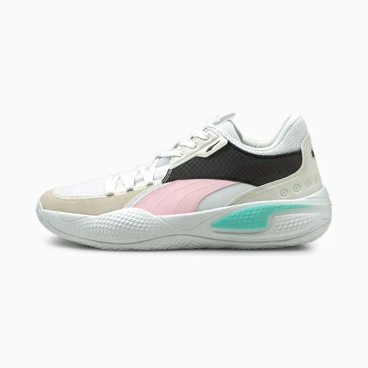 puma-court-rider 195662-02