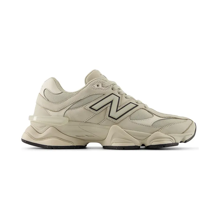 New Balance 9060 “Mono Shipyard” (U906078T)
