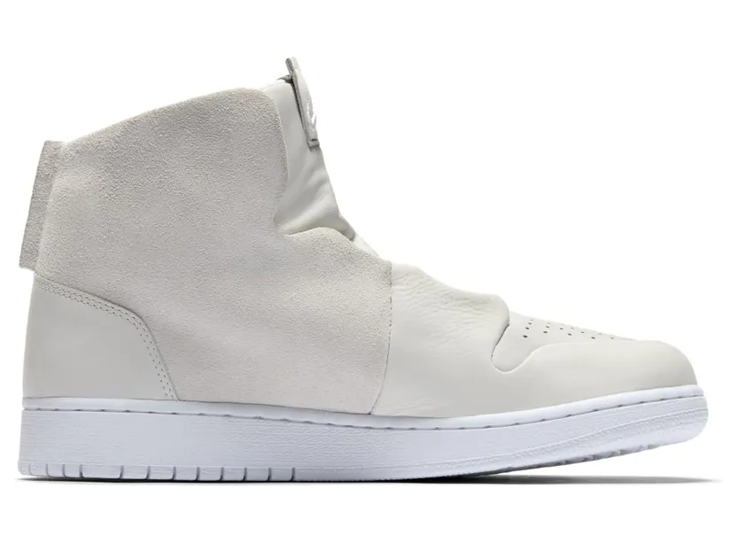 air-jordan-1 AO1526-100