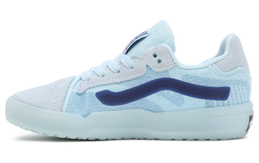 vans-evdnt-ultimatewaffle VN0A5HZ2ARN