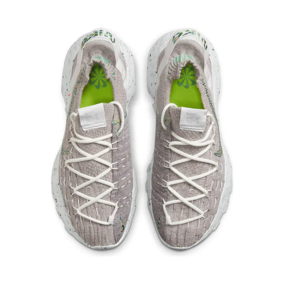 Nike Space Hippie 04 White (CD3476-103)