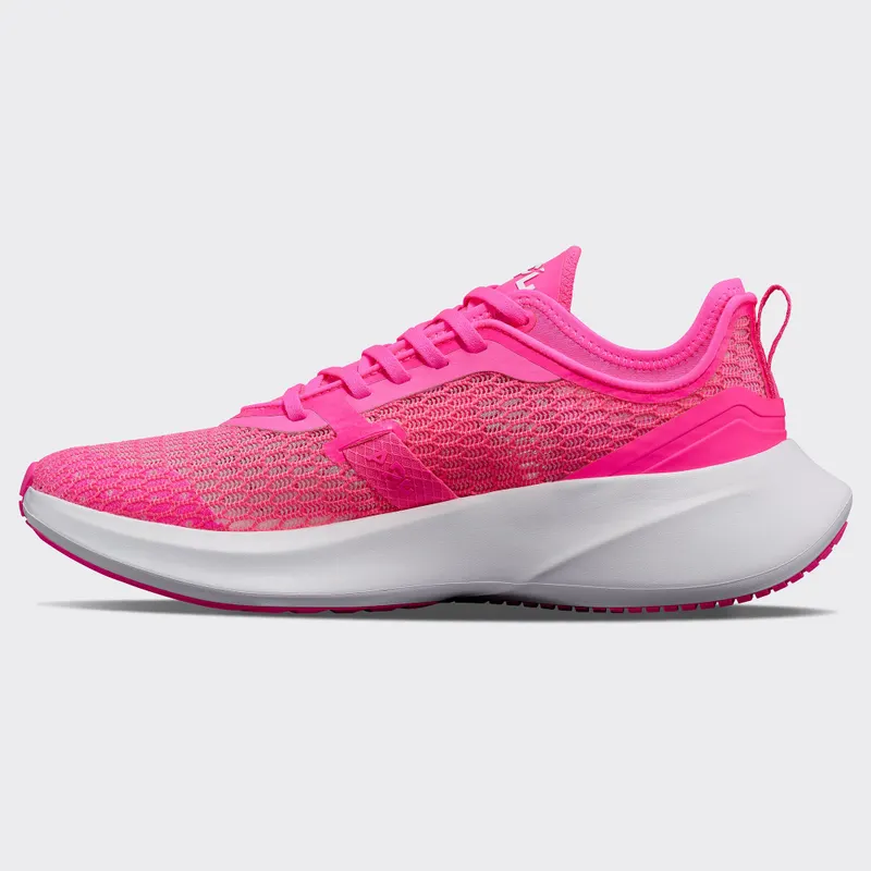 APL Euphoria “Fusion Pink/White” (Women)