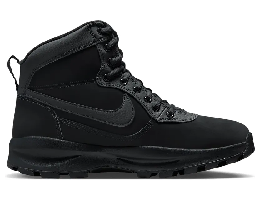 nike-manoa 844358-003