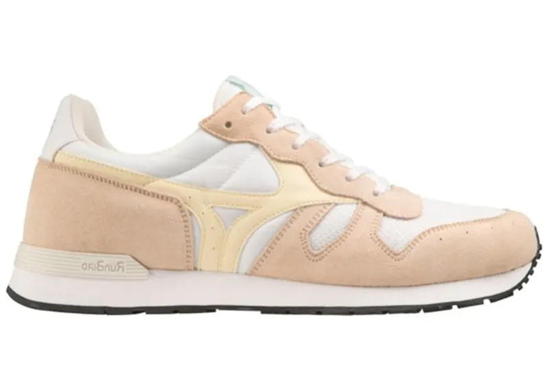 Mizuno ML87 White Anise Flower Medium Pearl (D1GA233806)