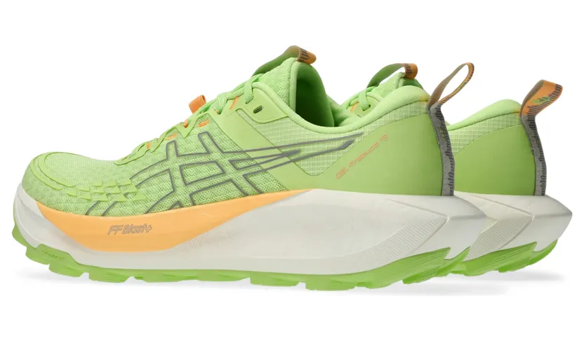 asics-gel-trabuco 1012B768-300