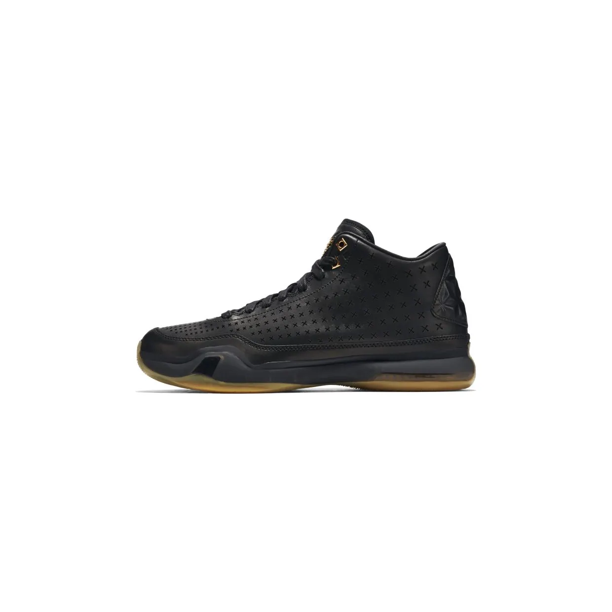 nike-kobe 802366-002