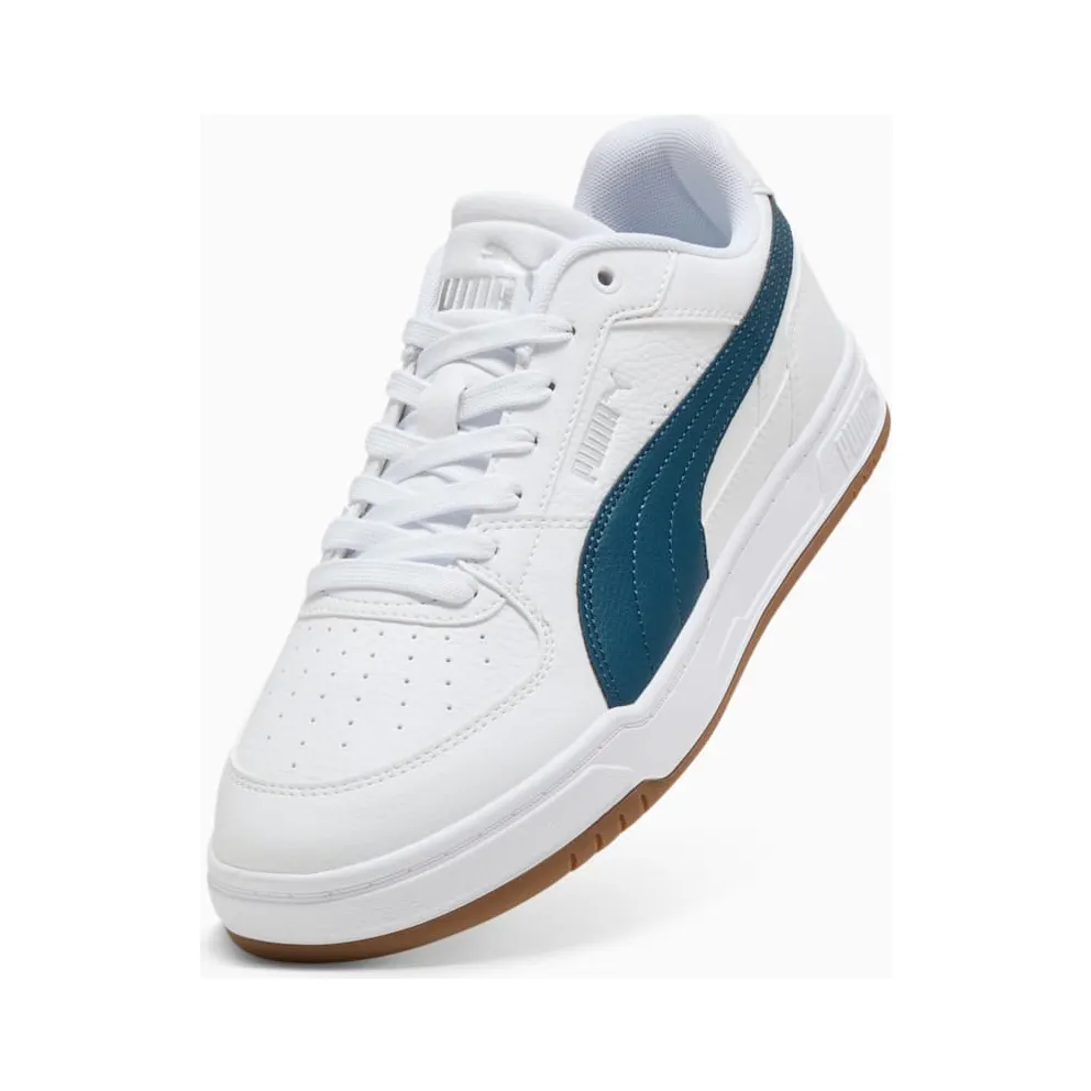 Puma Caven Iii Shoes 404484-33