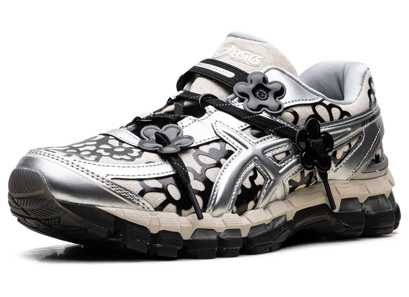 asics-gel-kayano 1203A984-250