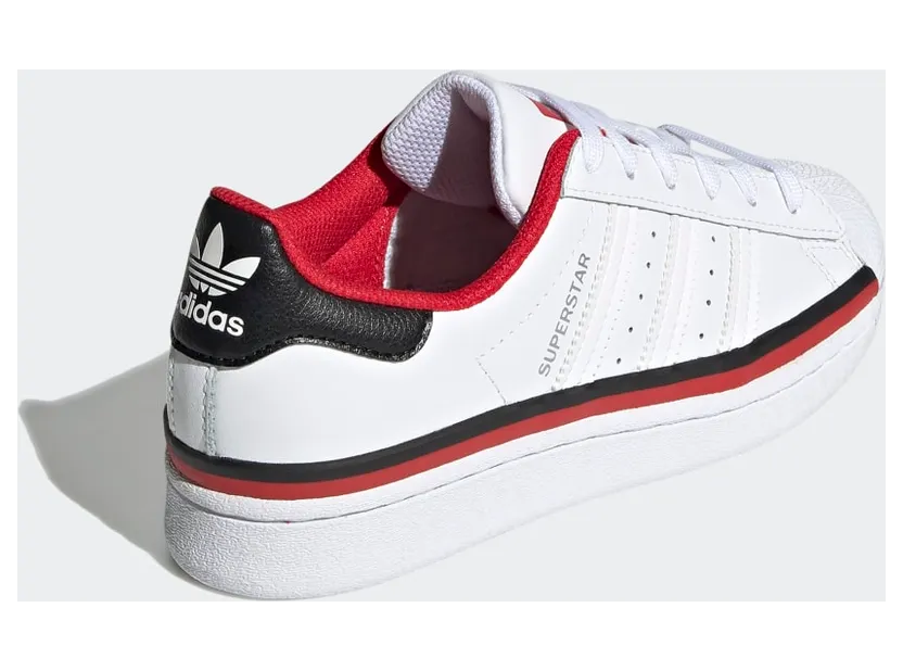 adidas-superstar FX5892