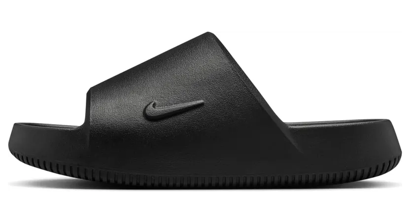 nike-calm IB7561-001