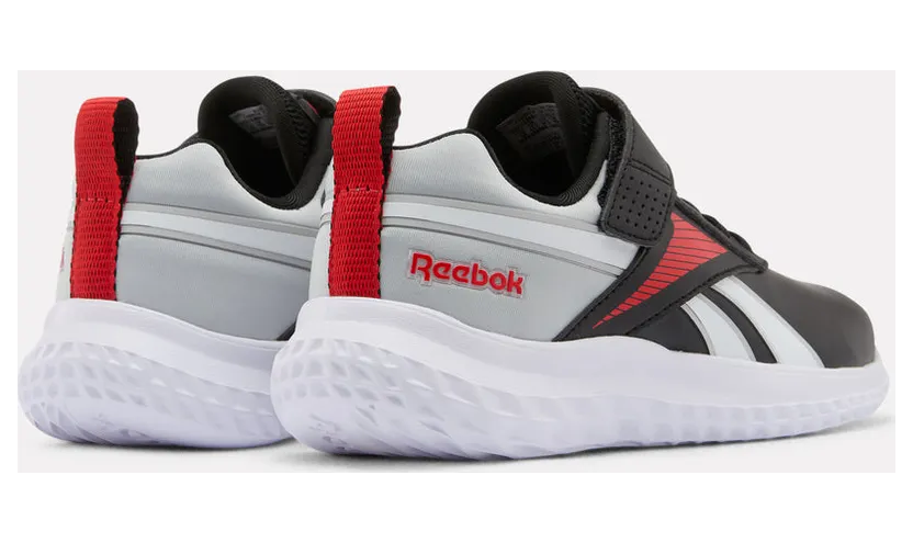 reebok-rush-runner 100250470