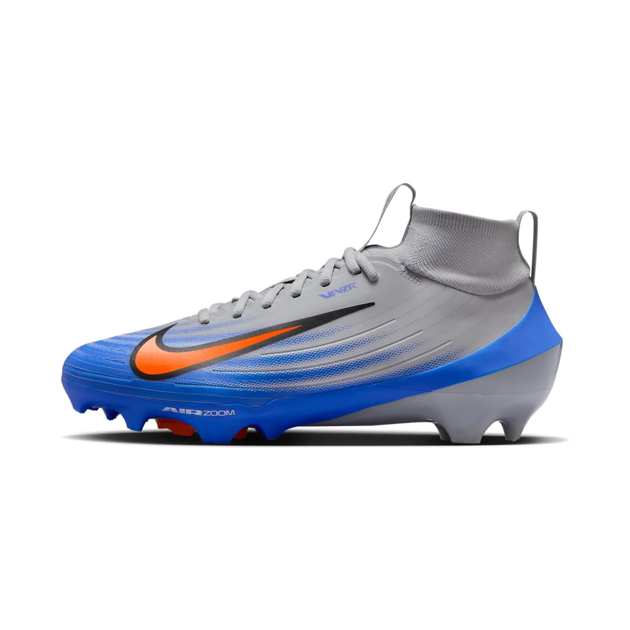 nike-vapor FB3298-001